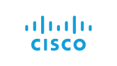 Cisco Cisco