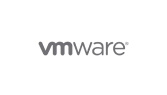 VMware VMware