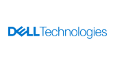 Dell Technologies Dell Technologies