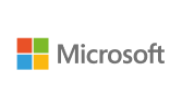 Microsoft Microsoft