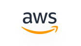 AWS AWS