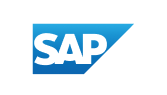 SAP SAP