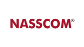 NASSCOM NASSCOM