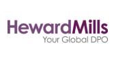 HewardMills HewardMills